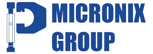 Micronix Group