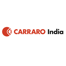 Innovation Award