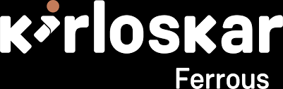 Innovation Hub