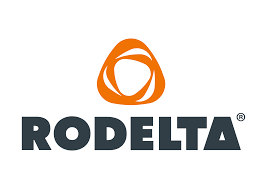Manufacturing Excellence